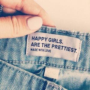 sent with love. 💜